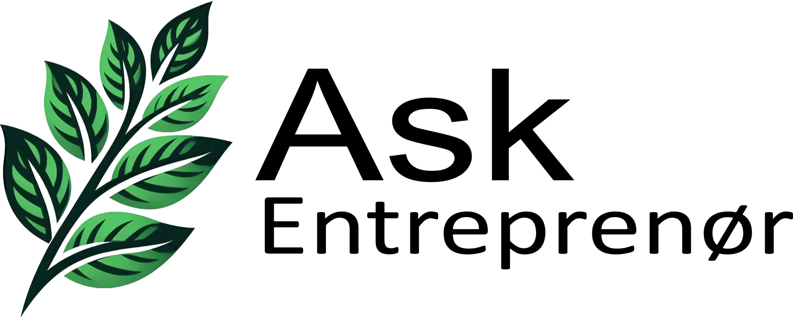 Ask Entreprenør
