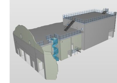 VEAS Entreprise 3